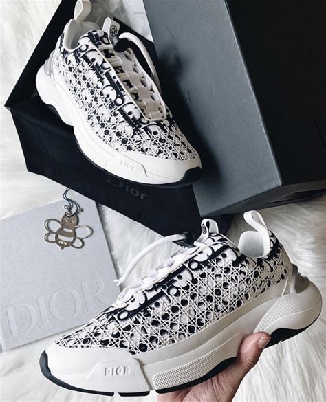 dior tennis shoes price|dior sneakers outlet.